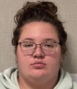 Terissa Marie Mcguire a registered Sex Offender of Missouri