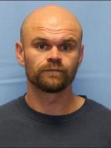 Robert Leo Carroll Jr a registered Sex Offender of Missouri