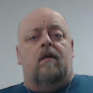 Roy Allen Golden a registered Sex Offender of Missouri