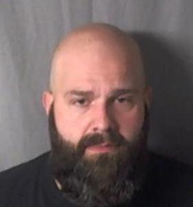Jeffrey Chad Crum a registered Sex Offender of Missouri