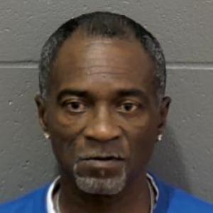 Rufus Thomas Williams a registered Sex Offender of Missouri