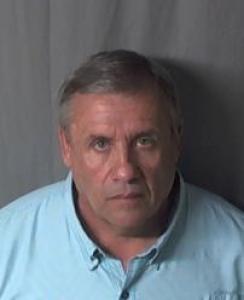 Charlie Ray Collins a registered Sex Offender of Missouri