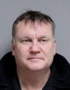 Michael Joseph Beary a registered Sex Offender of Missouri