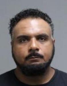 Joseph David Madden Jr a registered Sex Offender of Missouri