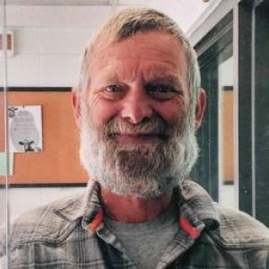 Kenneth William Beck Jr a registered Sex Offender of Missouri