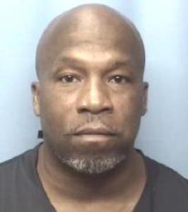 Kevin Eugene Nichols a registered Sex Offender of Missouri