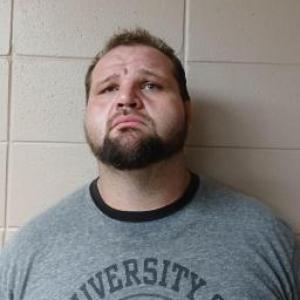 Danny Ray Wilcox a registered Sex Offender of Missouri