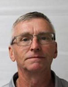 Eric William Hairer a registered Sex Offender of Missouri