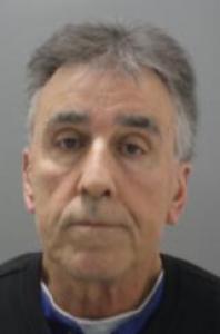 Frank John Composto a registered Sex Offender of Missouri