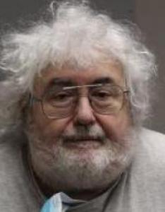 Michael Robert Schrauth a registered Sex Offender of Missouri