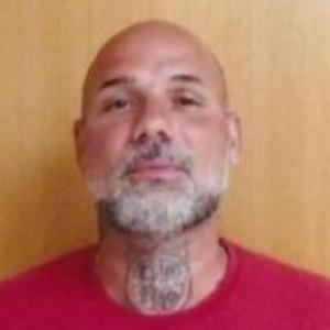 Regis Charles Murdock a registered Sex Offender of Missouri