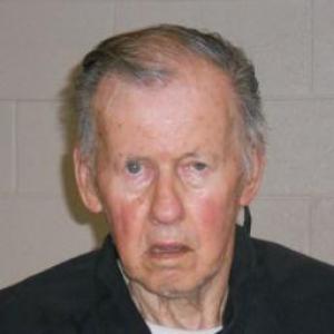 Donald Lee Blake a registered  of Missouri