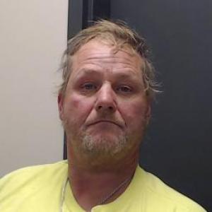 Joshua Leroy Skelton a registered Sex Offender of Missouri