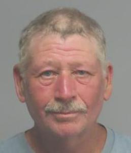 Kenneth Dewayne Hamilton a registered Sex Offender of Missouri