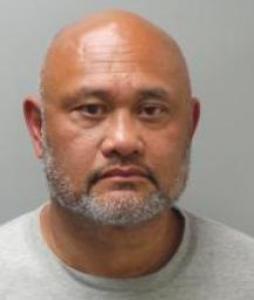 Michael Acid a registered Sex Offender of Missouri