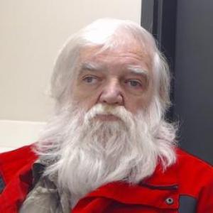 John Gilbert Vonier a registered Sex Offender of Missouri