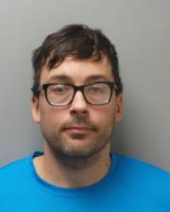 Joseph Patrick Ray Jr a registered Sex Offender of Missouri