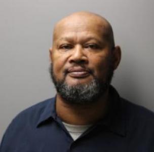 Robert Lee Buchanan Jr a registered Sex Offender of Missouri