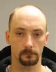 Allen Steven Stuart a registered Sex Offender of Missouri