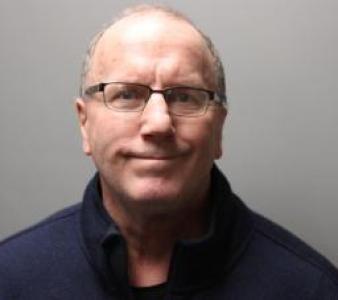 Thomas Melking Sheridan 2nd a registered Sex Offender of Missouri
