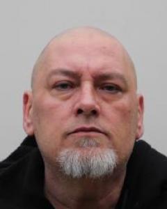 Patrick Shane Soderholm a registered Sex Offender of Missouri
