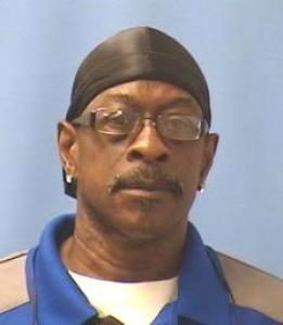 Clarence Lee Watson a registered Sex Offender of Missouri