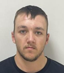 Bryson Timothy Skidmore a registered Sex Offender of Missouri