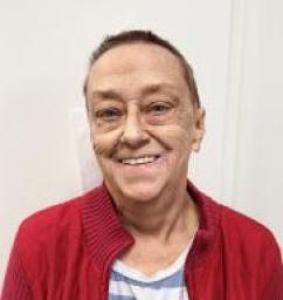 Diann Lynn Hook a registered Sex Offender of Missouri