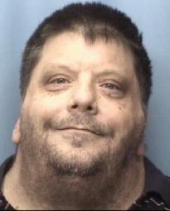 Clifton Robert Smith a registered Sex Offender of Missouri
