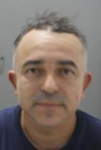 Julio Cesar Mauryescobar a registered Sex Offender of Missouri
