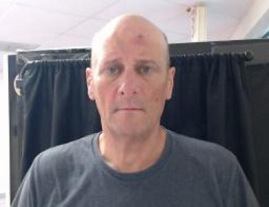 Dennis W Margerum a registered Sex Offender of Missouri