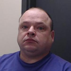 James Leo Bays Jr a registered Sex Offender of Missouri