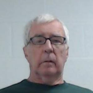 Peter Carlisle Garcelon a registered Sex Offender of Missouri