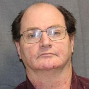 Kent Eugene Yoachum a registered Sex Offender of Missouri