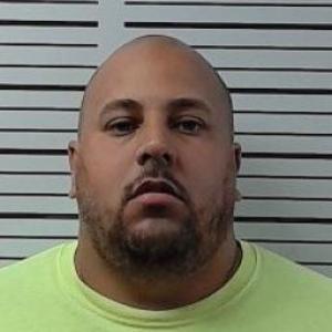 Michael James Giles Jr a registered Sex Offender of Missouri