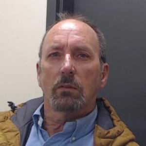 Charles Daniel Schneickert Jr a registered Sex Offender of Missouri