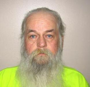 John Cagle a registered Sex Offender of Missouri