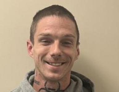 James Robert Kelly a registered Sex Offender of Missouri