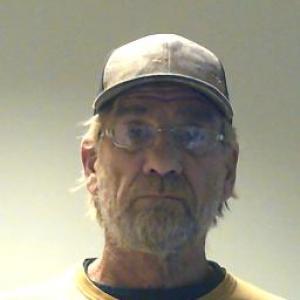 Timothy Joseph Stalzer a registered Sex Offender of Missouri