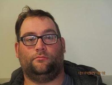 Robert Russell Daly a registered Sex Offender of Missouri