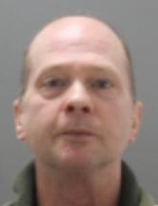Blake Anthony Cramer a registered Sex Offender of Missouri