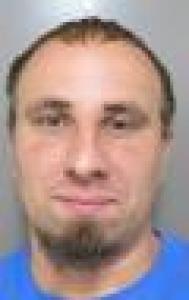Dakota Lee Williams a registered Sex Offender of Missouri