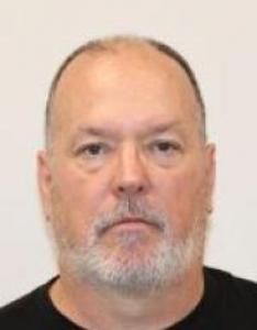 James Michael Stewart a registered Sex Offender of Missouri