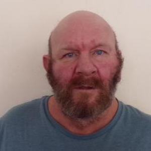 Terry Lee Bode a registered Sex Offender of Missouri
