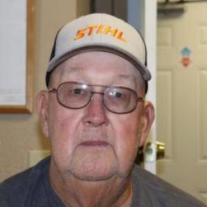 Donald Lynn Mayfield a registered Sex Offender of Missouri