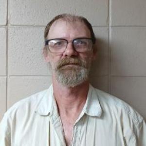 Timothy Paul Colbert a registered Sex Offender of Missouri