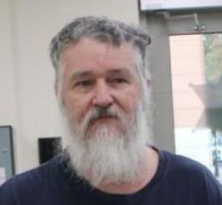 William Dennis Meeks Jr a registered Sex Offender of Missouri