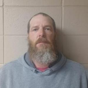 Matthew Robert Guernsey a registered Sex Offender of Missouri