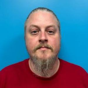 Jason Lee Salyer a registered Sex Offender of Missouri
