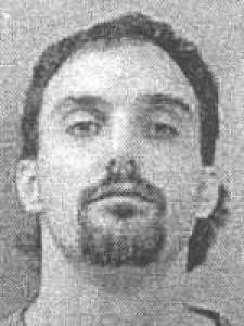 Tony Dean Duvall a registered Sex Offender of Missouri